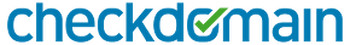 www.checkdomain.de/?utm_source=checkdomain&utm_medium=standby&utm_campaign=www.vdunsche.com